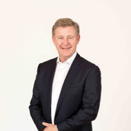 Adrian Schlund