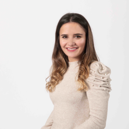 Andra Sas