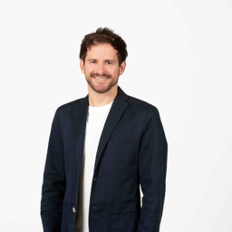 Christoph Müller