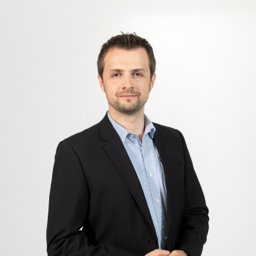 Ilya Vasilenko
