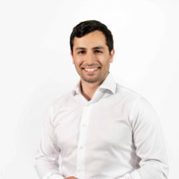 Irfan Cütcü
