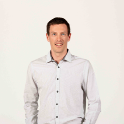 Stijn Vermeeren