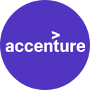 Accenture Avatar