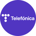 Telefonica Avatar