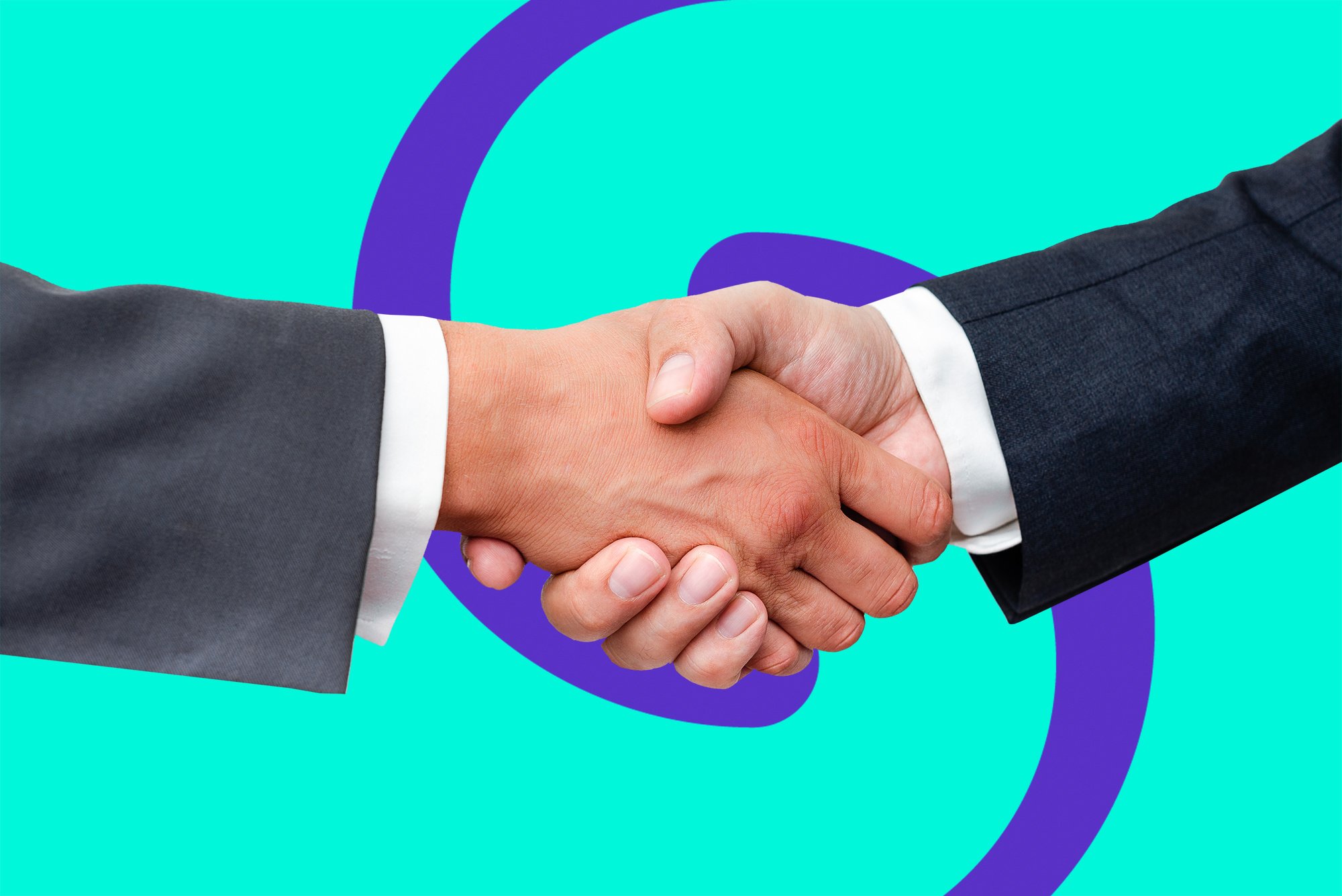 starmind_mergers