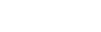 swissre_logo_600x400_transparent_no-border 3
