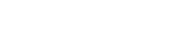 61293e536444203c012990ca_Content (18)@2x 1