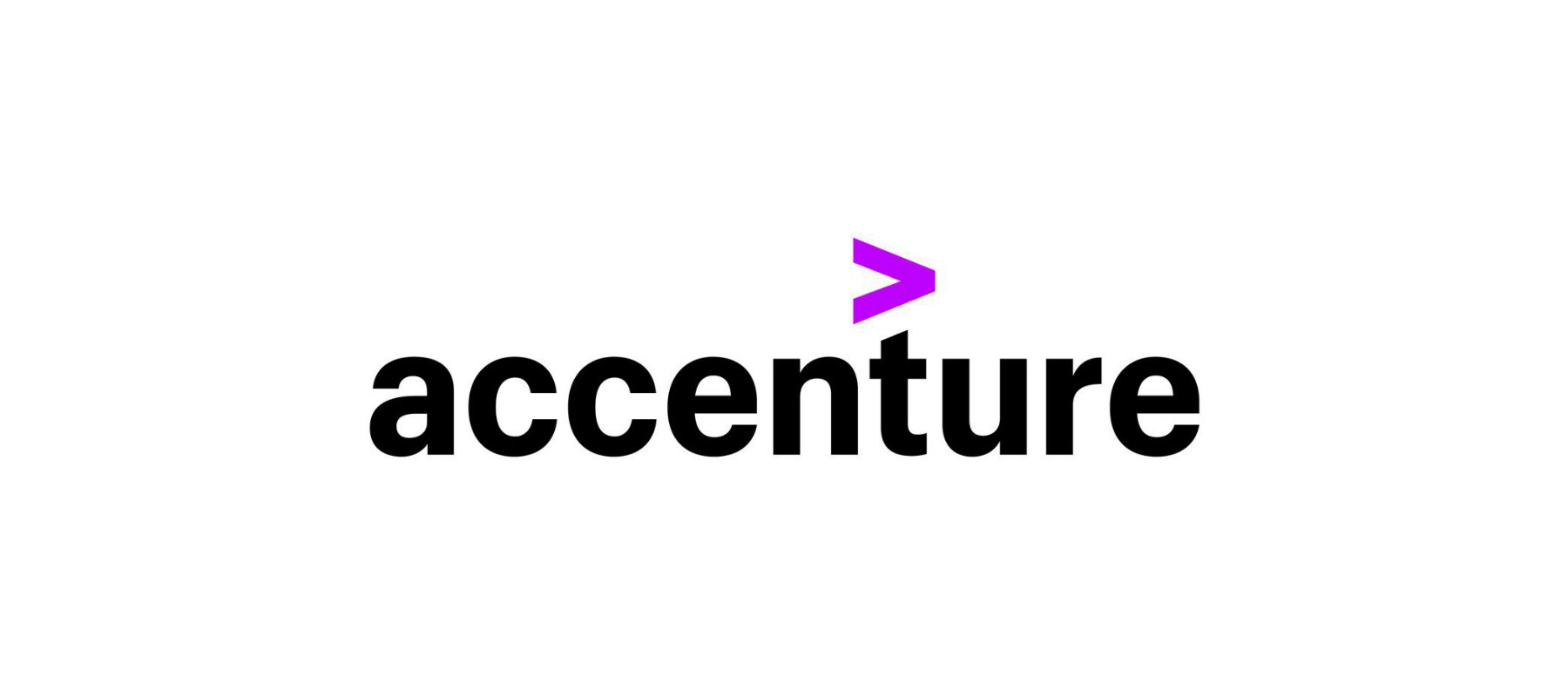 Wiki accenture nuance company in pune