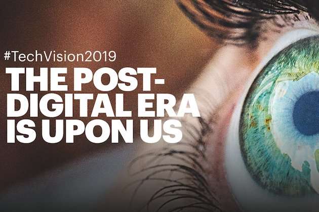 AccentureReport