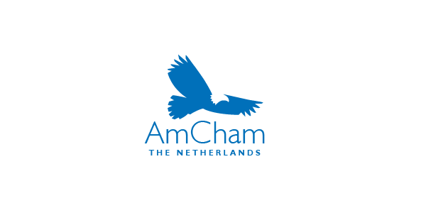 AmCham_Logo_Larger2