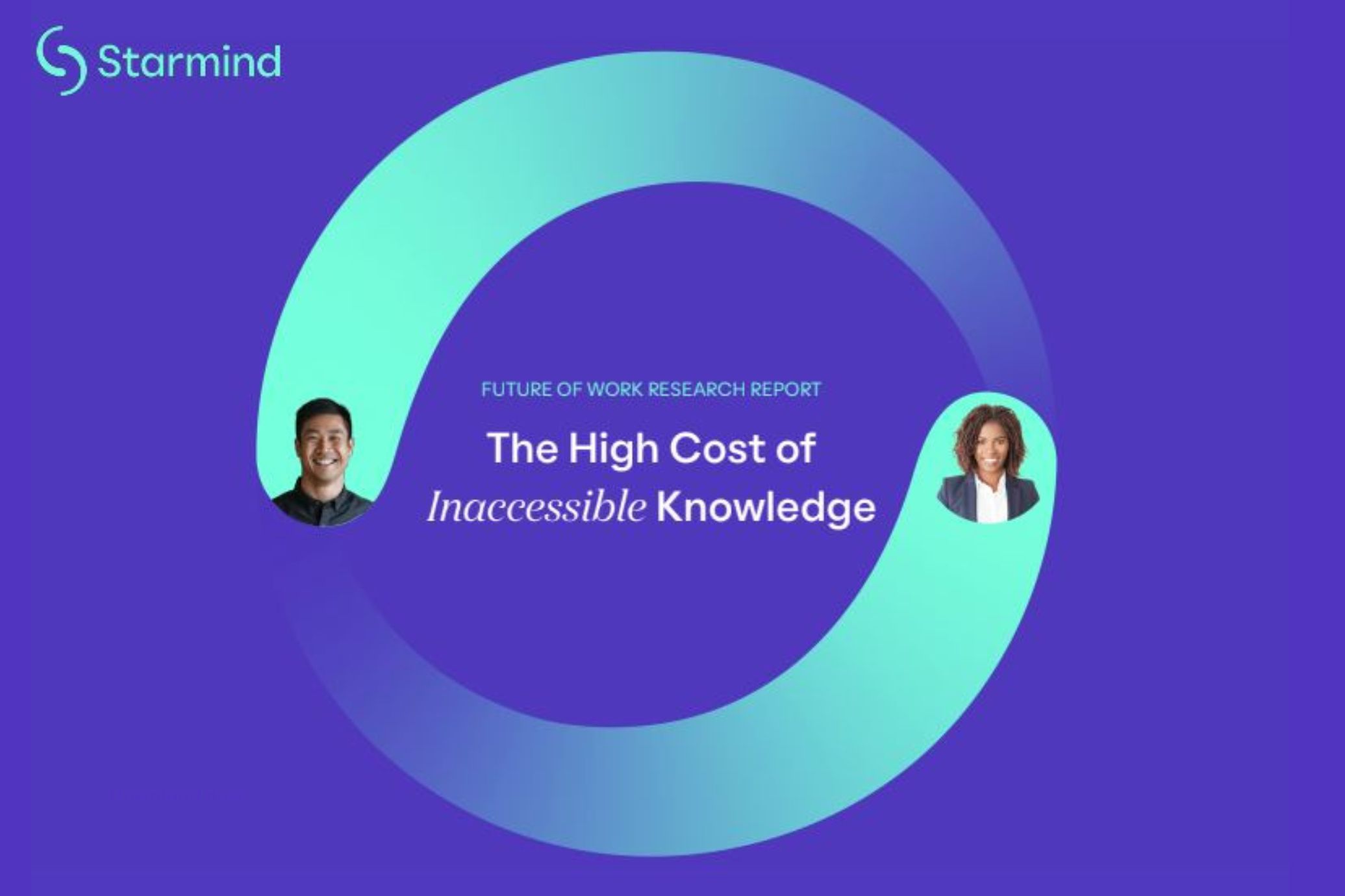 The High Cost of Inaccessible Knowledge Featured Image