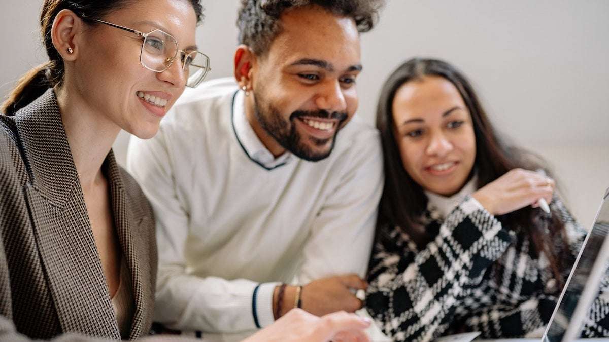 transfer of management knowledge transfer of management knowledge