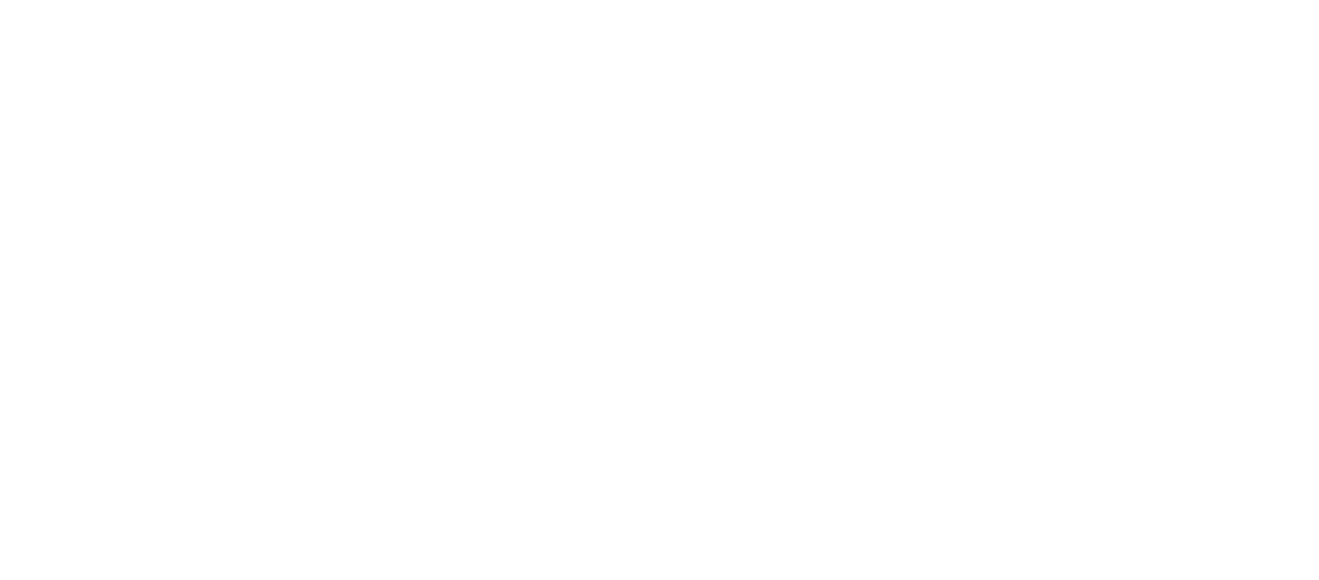 KSB_Aktiengesellschaft_logotype