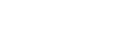 Logo_of_the_United_Nations 1