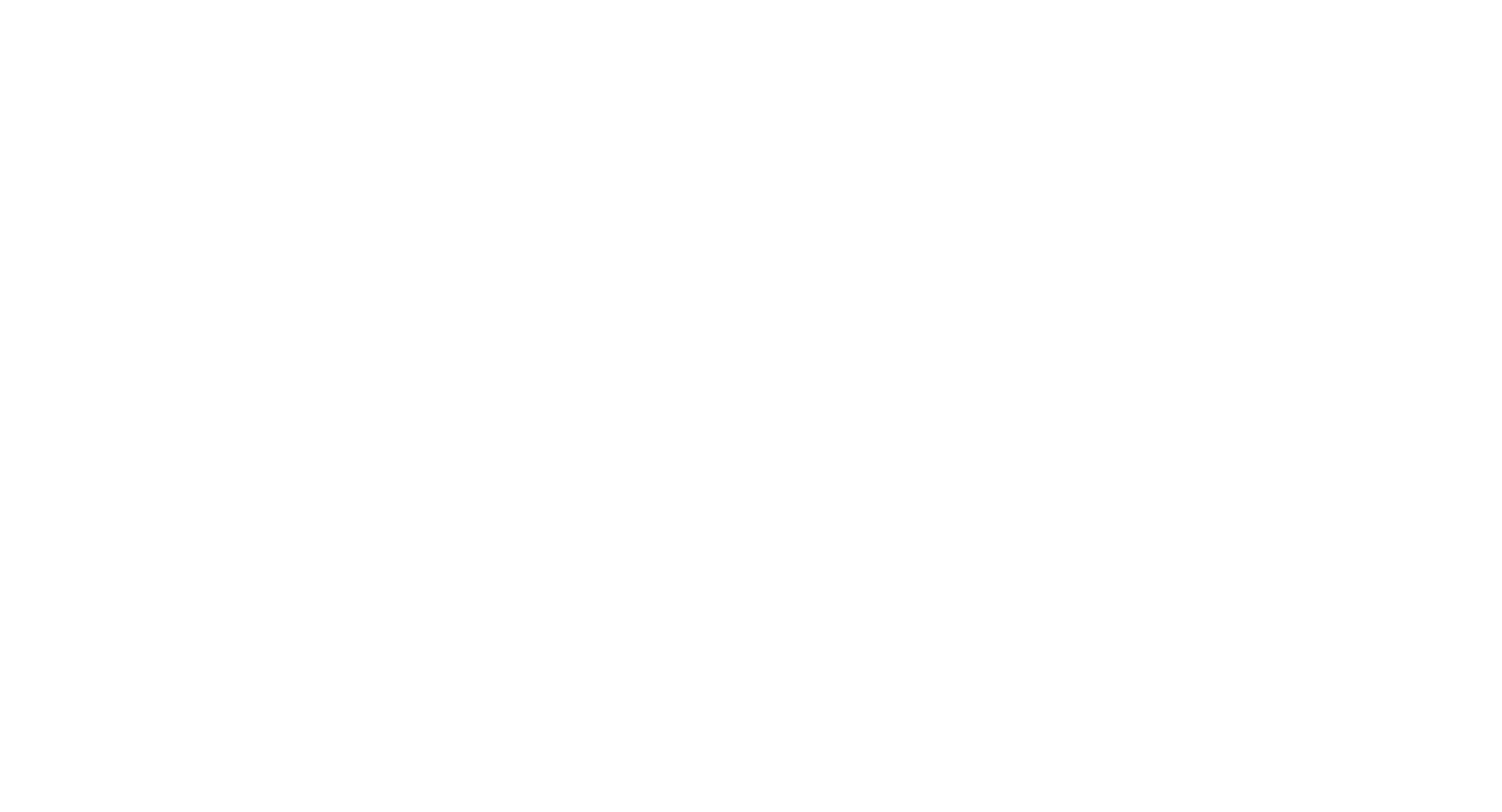 Roche Logo