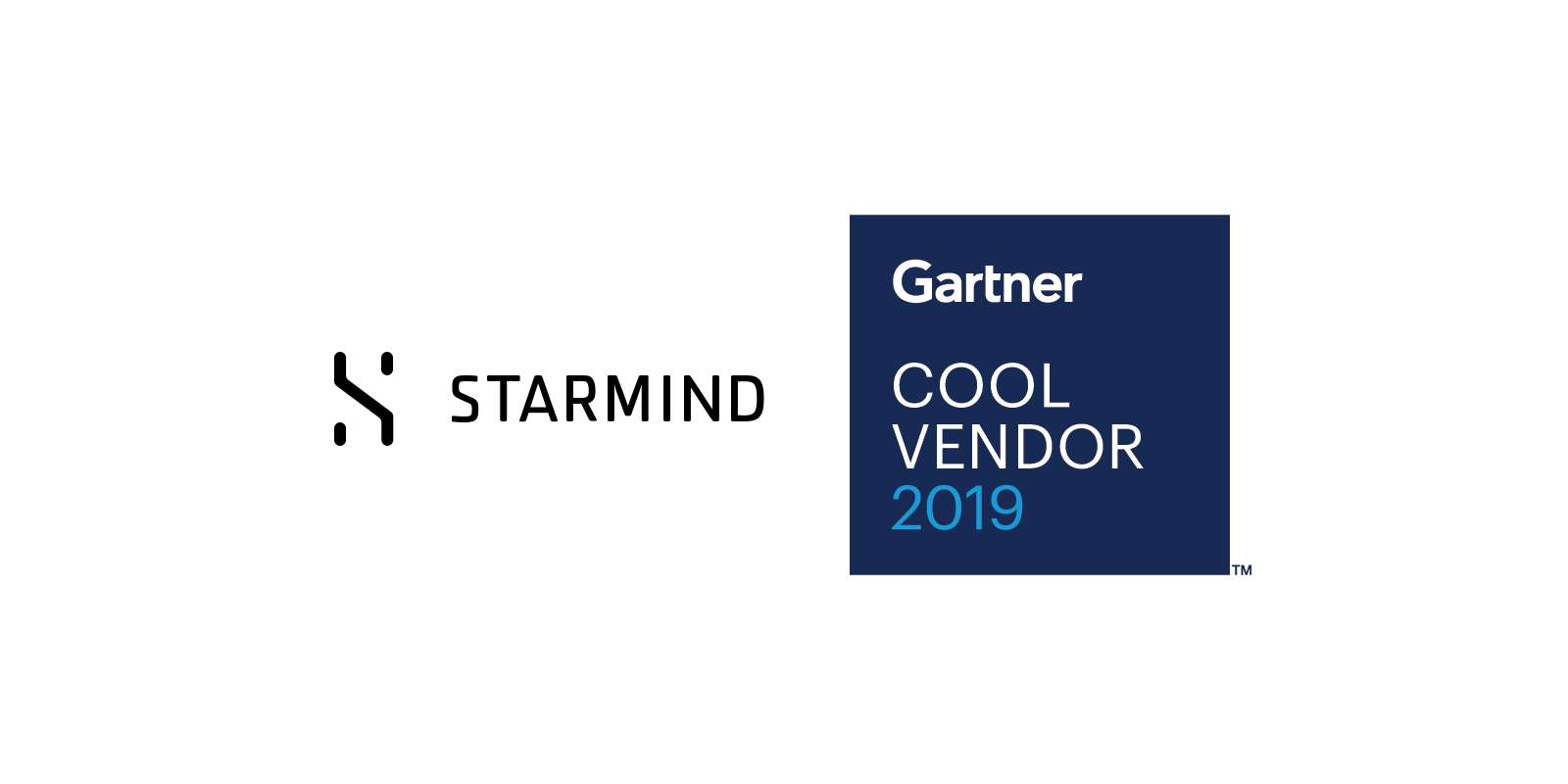 Starmind_Gartner_CV_fit3
