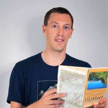 Stijn Vermeeren