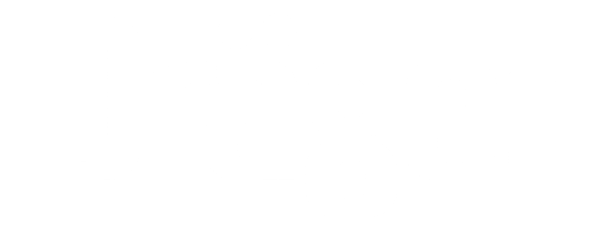 Customer logos - 2000x800 - Drager