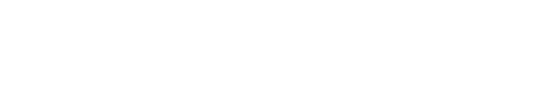 dlf.pt-novartis-logo-png-1722508-1-1