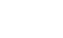 drager-1-logo-black-and-white 1