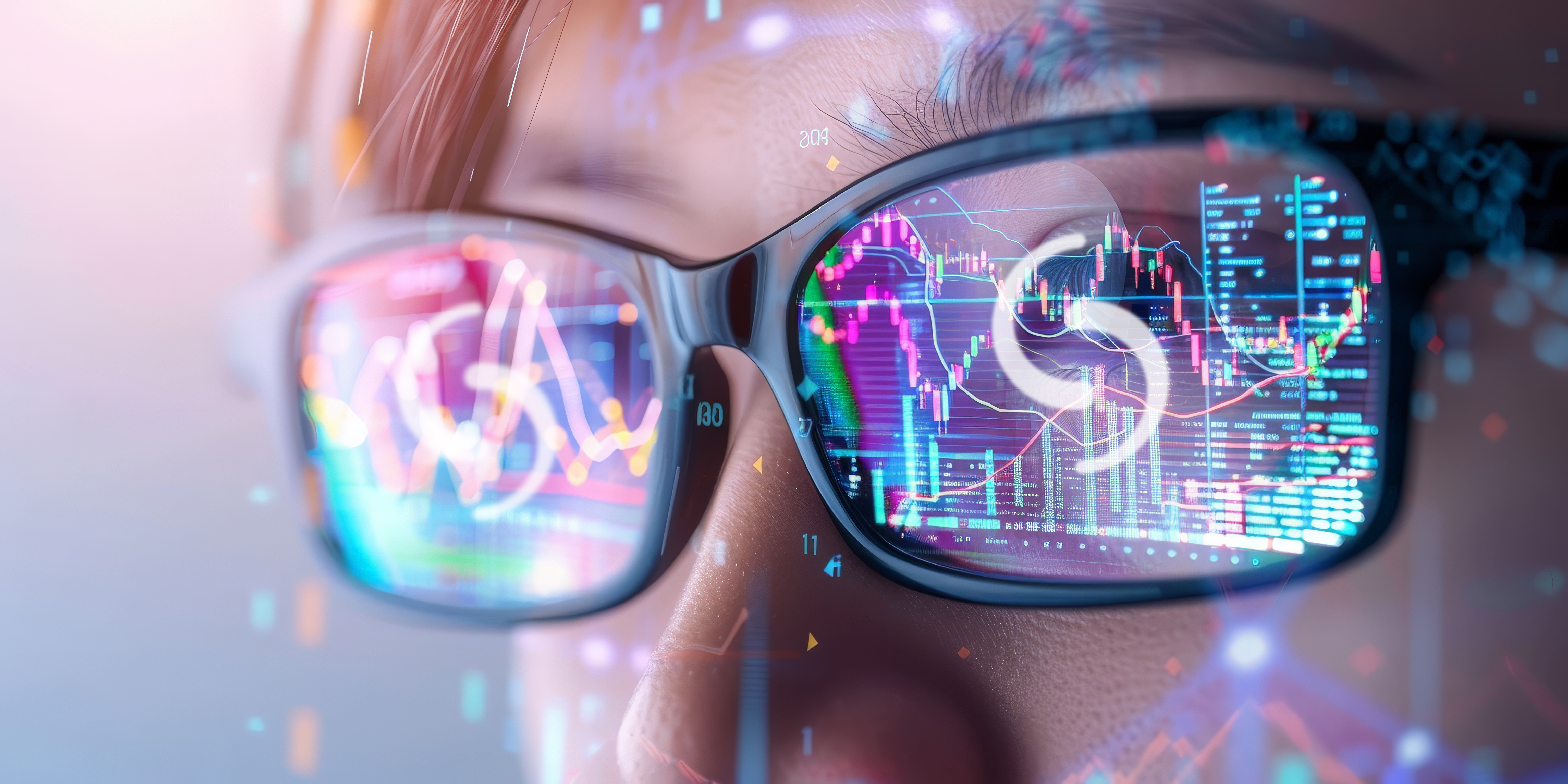 Starmind Product Updates in 2025