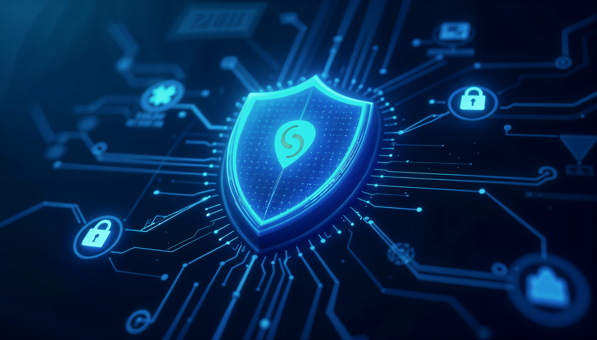 insurance-ai-starmind