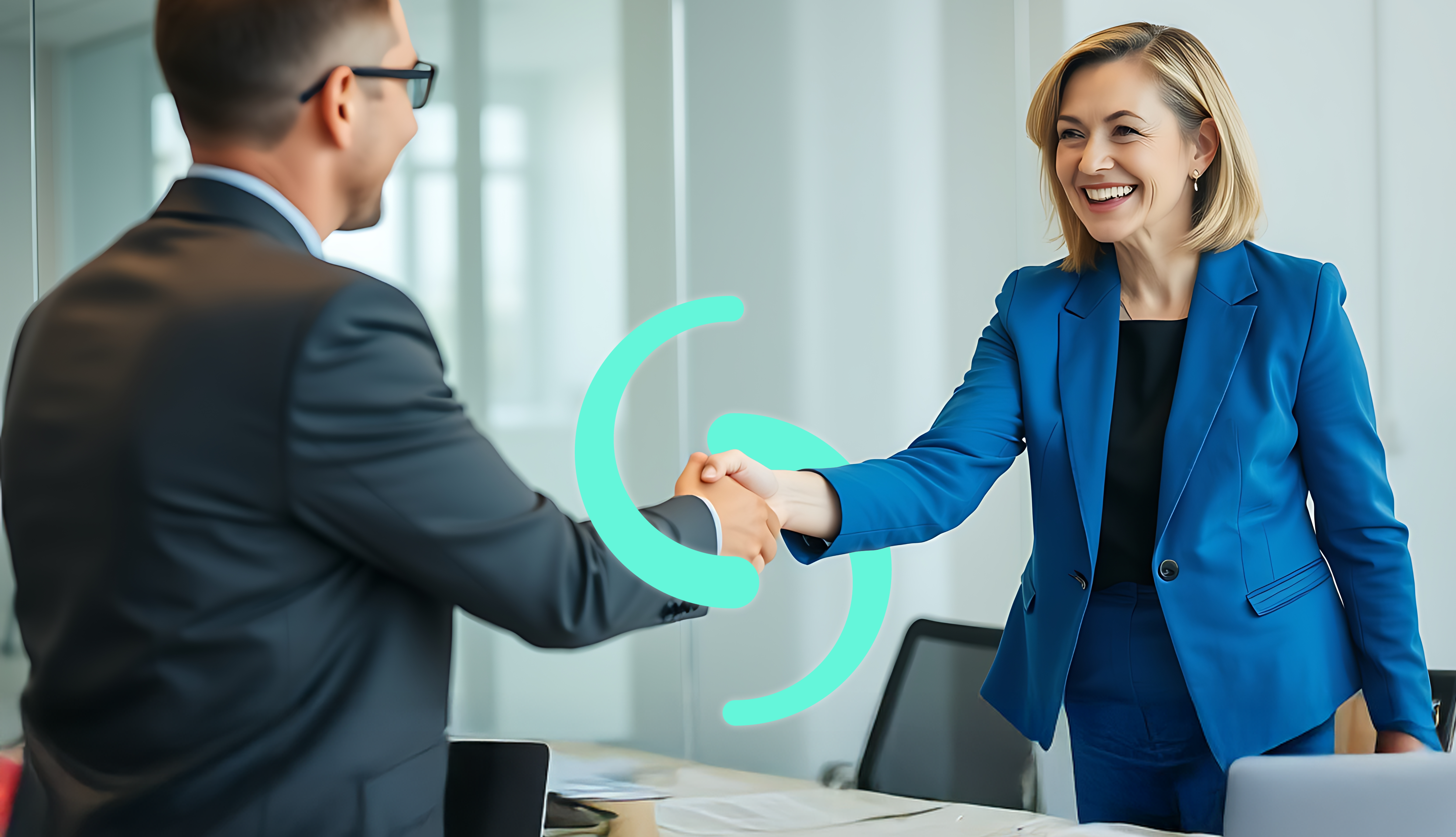 Starmind accelerates corporate onboardings