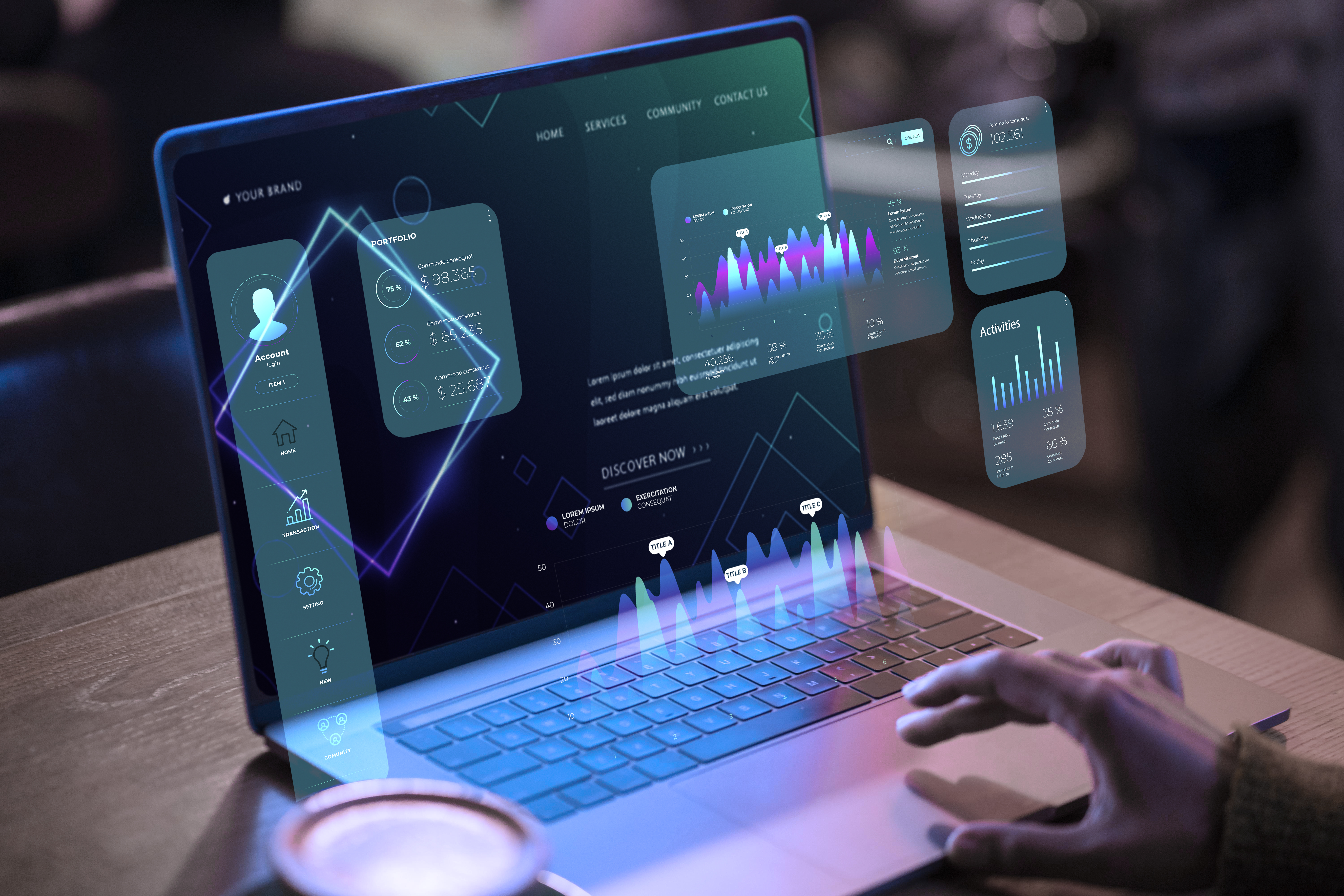 digital-transformation-starmind