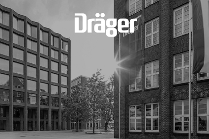Draeger