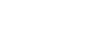 white-drager-logo@2x